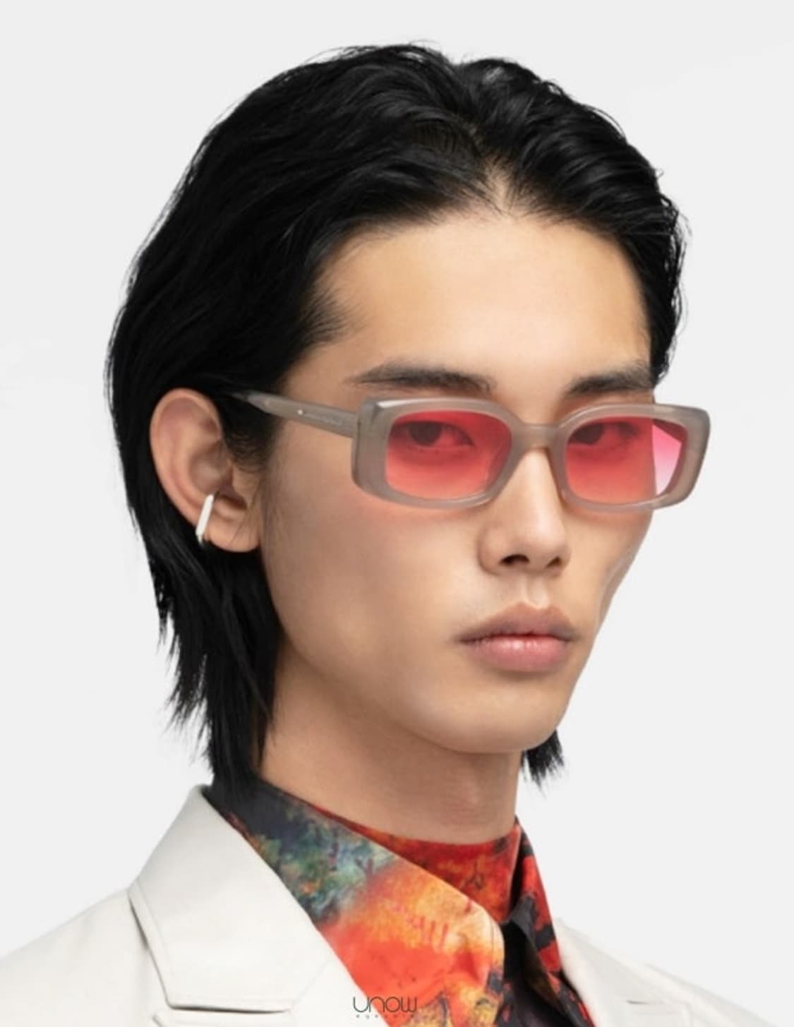 (남여공용)젠틀몬스터 선글라스 린다 GC3 상품이미지7