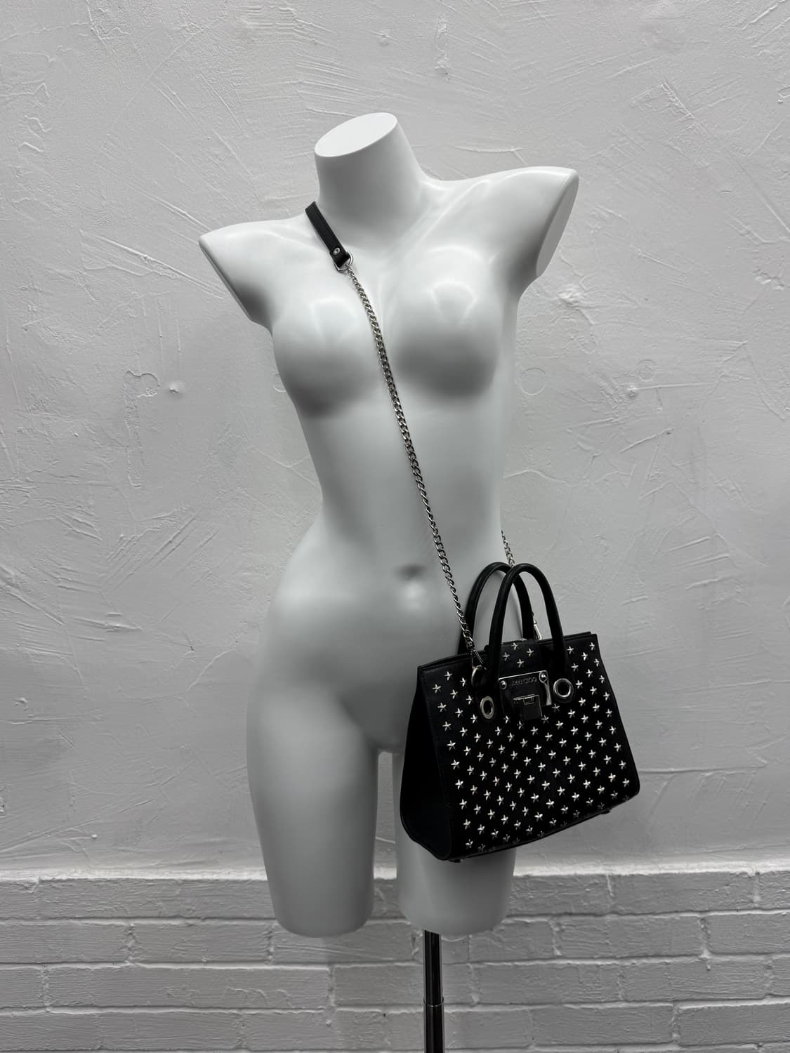 jimmy choo 상품이미지1