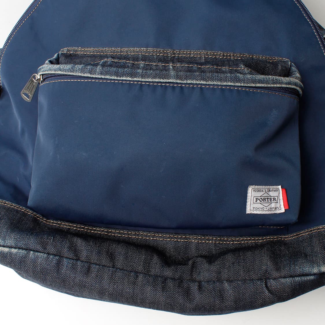 PORTER X Levi’s 상품이미지7