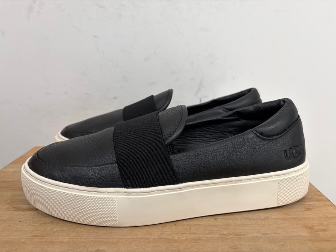 어그 여성 스니커즈 250 상품이미지2