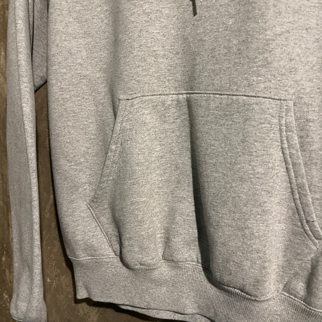 챔피온 후드티 상품이미지3