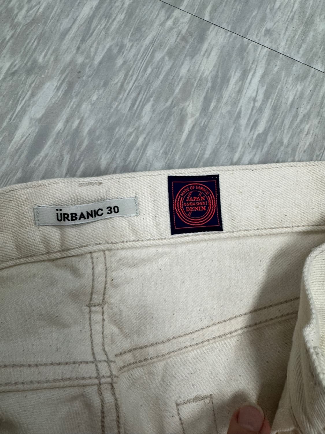 얼바닉30 상품이미지3