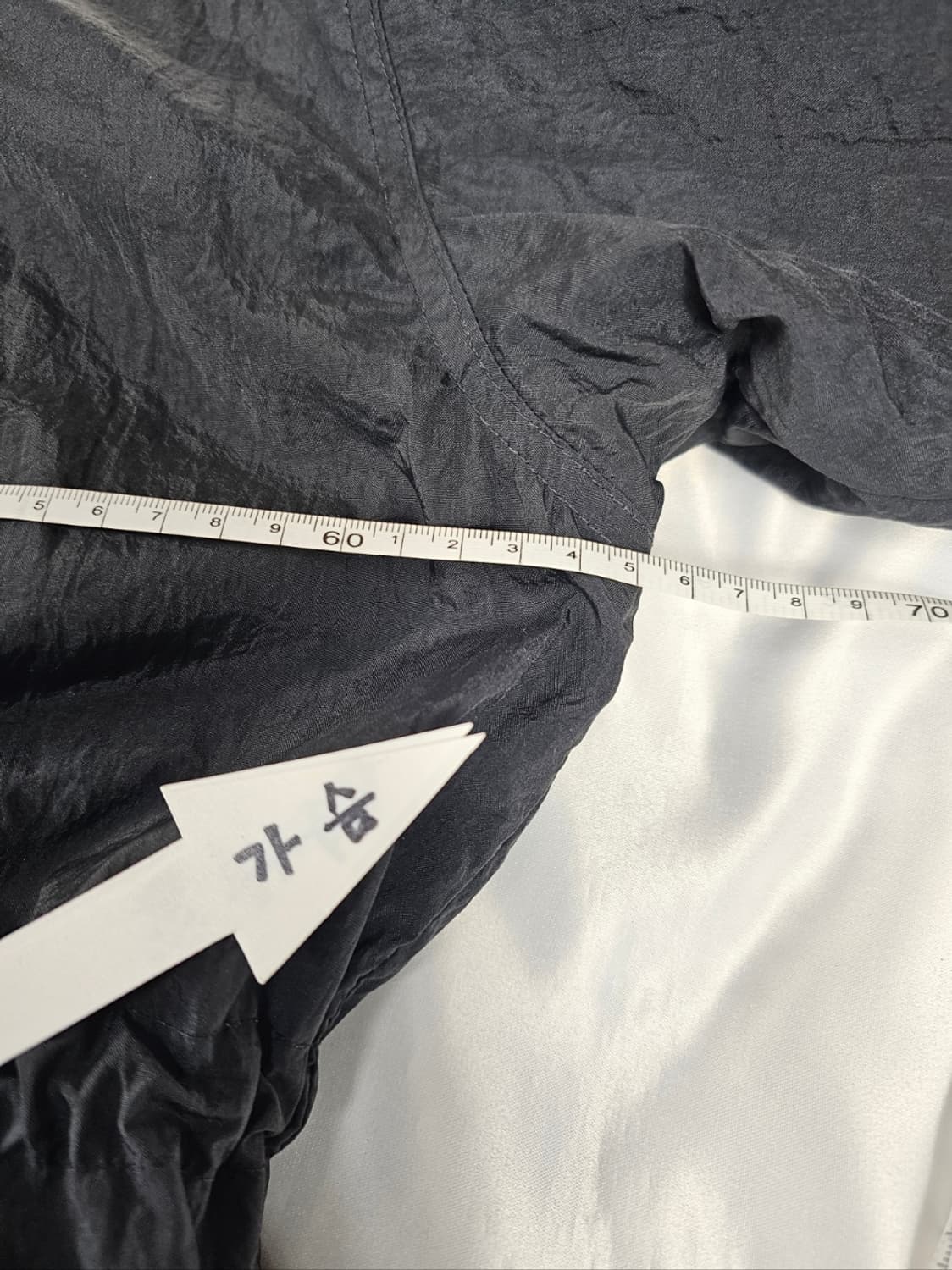 나이키농구코트 상품이미지4