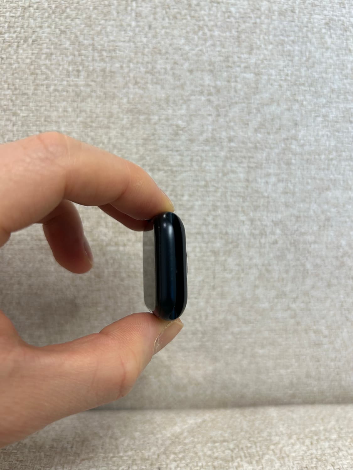 [풀구성]애플워치SE2 40mm 상품이미지6