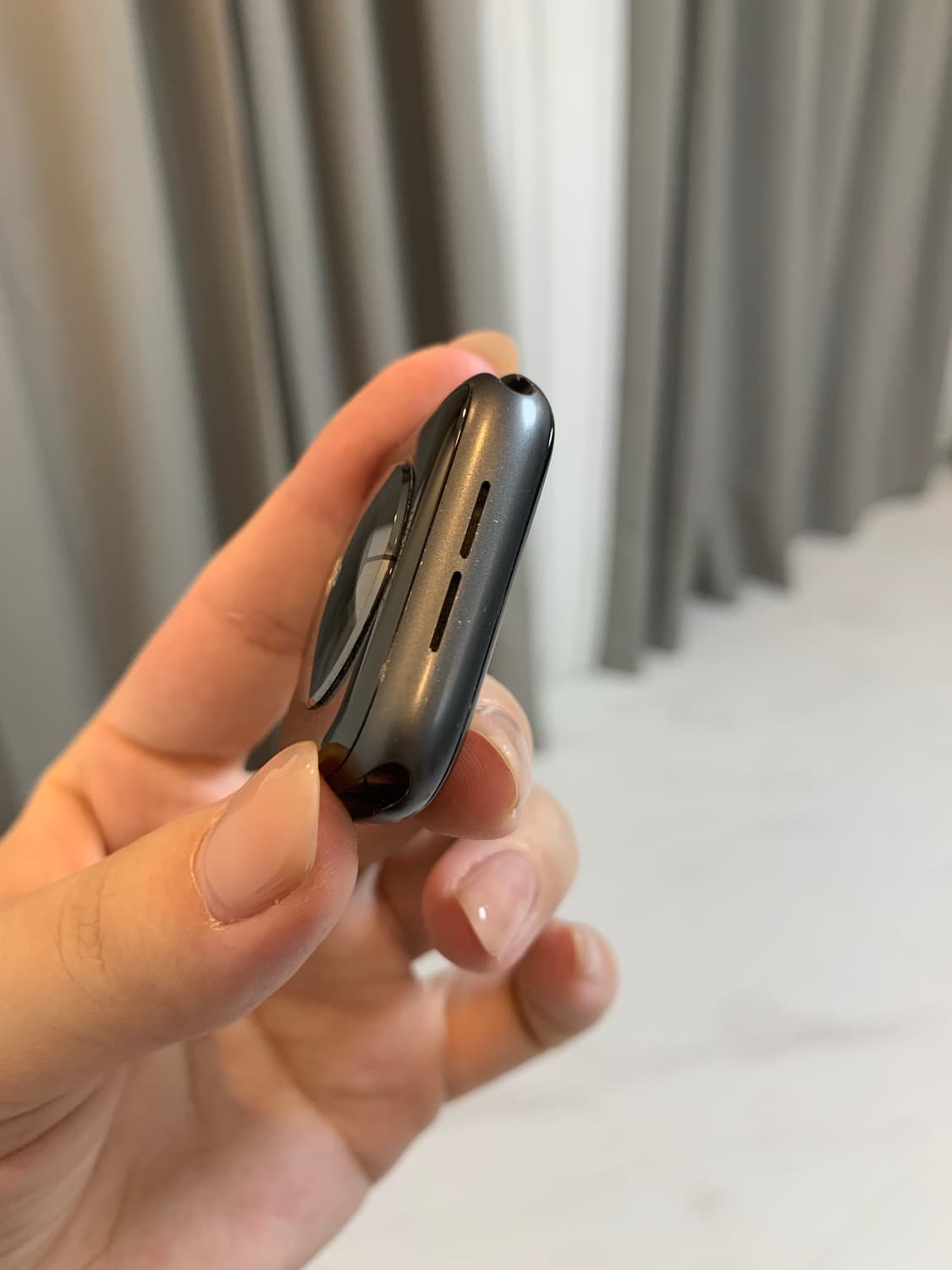 애플워치4 44mm 상품이미지3