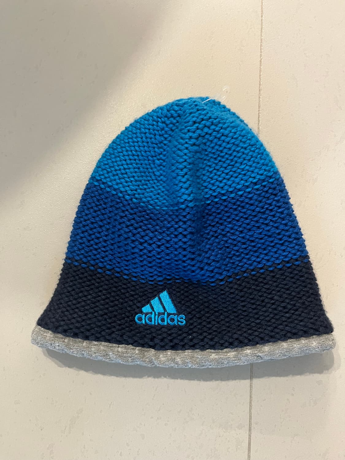 아디다스 새상품 비니! 일본 직구 희귀템!  상품이미지1