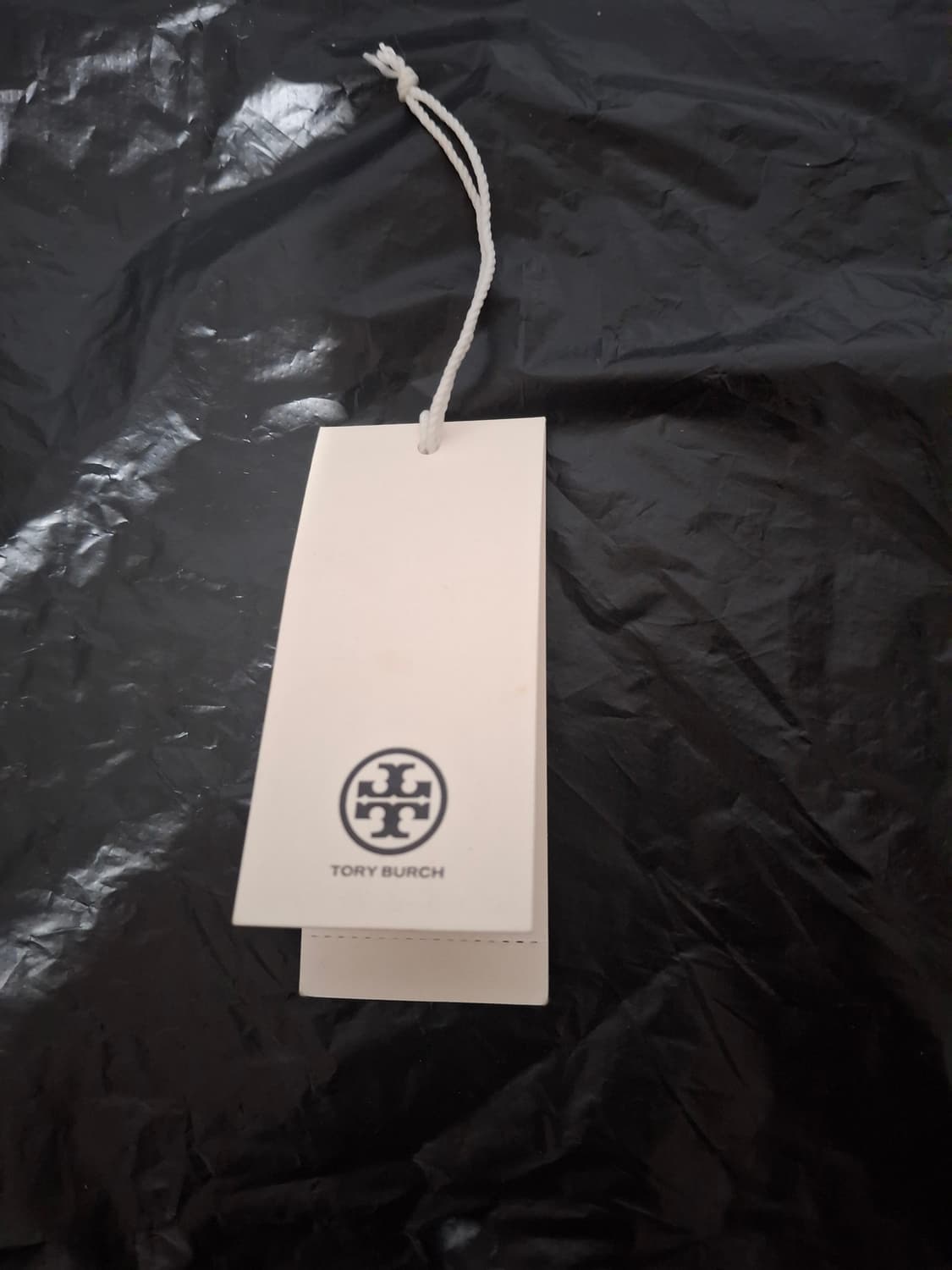 토리버치 토트백  상품이미지7