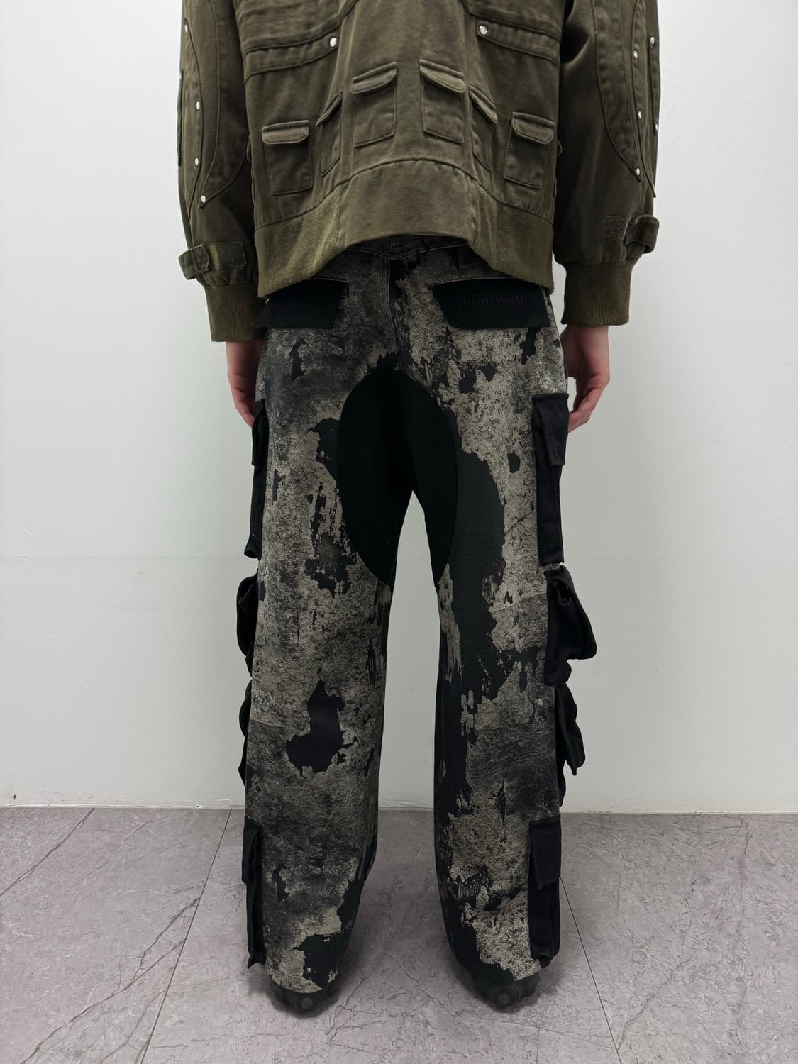 KUSIKOHC 상품이미지10