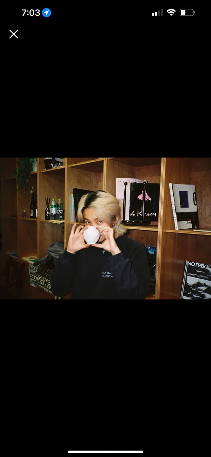 야시카 T3 자동필름카메라 상품이미지6