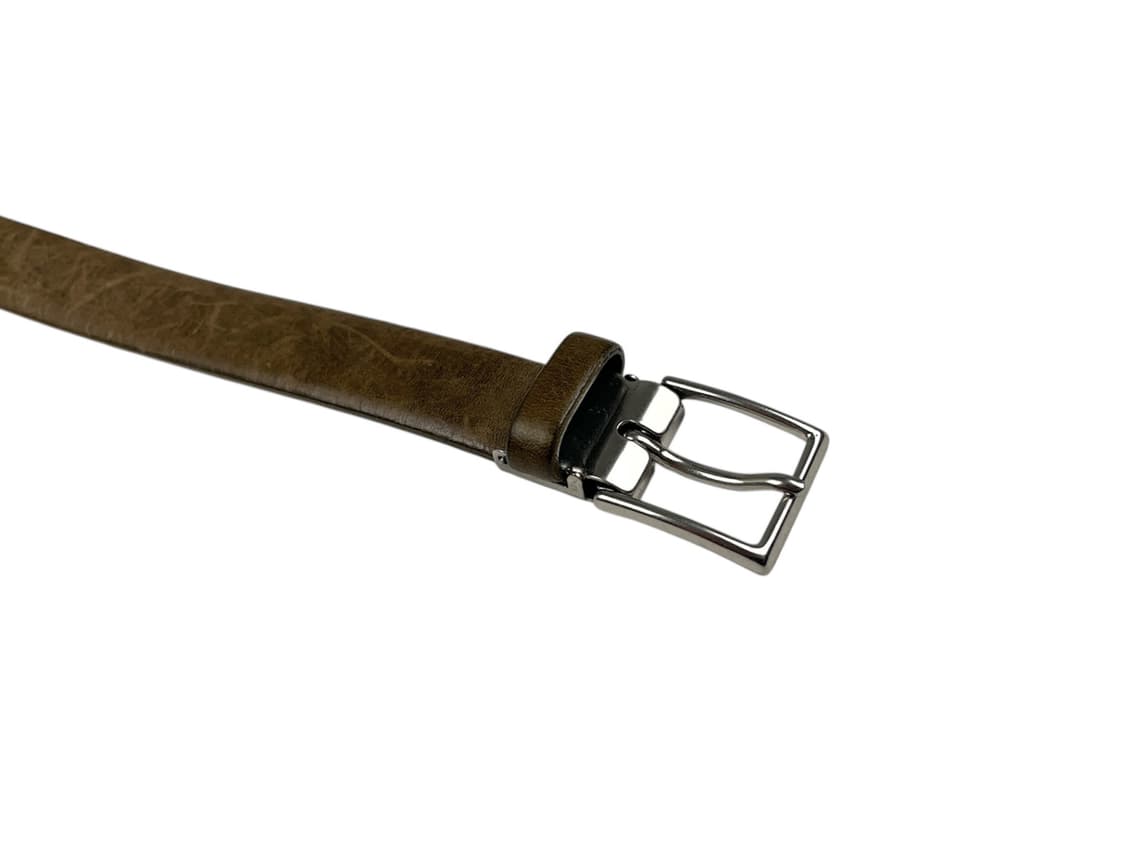leather belt 상품이미지7