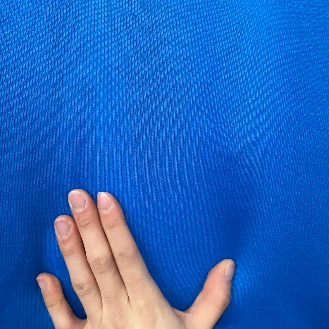 아디다스 이탈리아 져지 상품이미지9