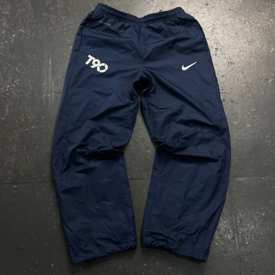 100 나이키 스톰핏 토탈90 팬츠 상품이미지1