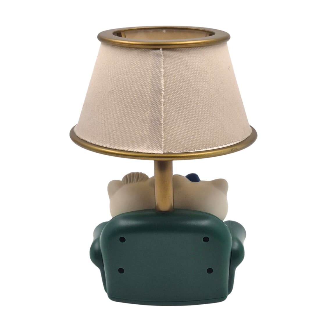 02s 고전 키티 다니엘 오리지널 소파 램프 상품이미지8