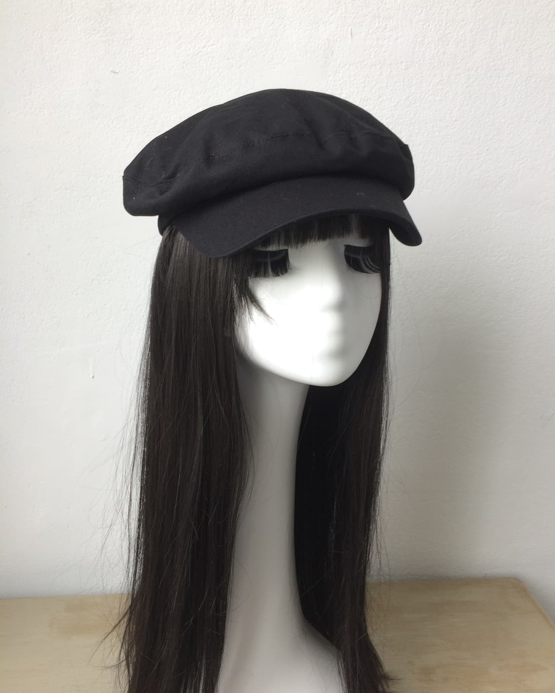 hunting cap 상품이미지5