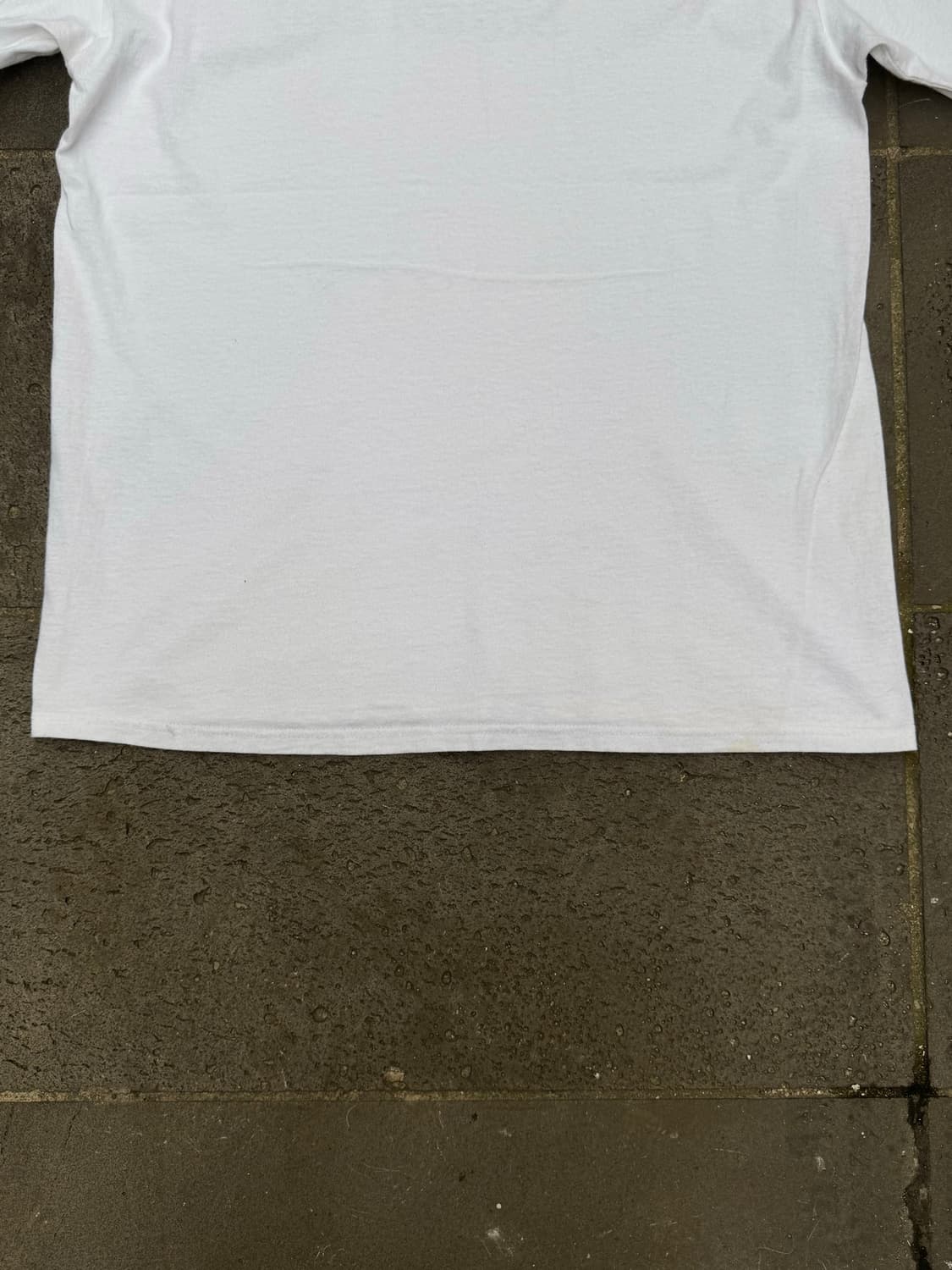 NOAH – The Great South Bay T-Shirt 상품이미지8