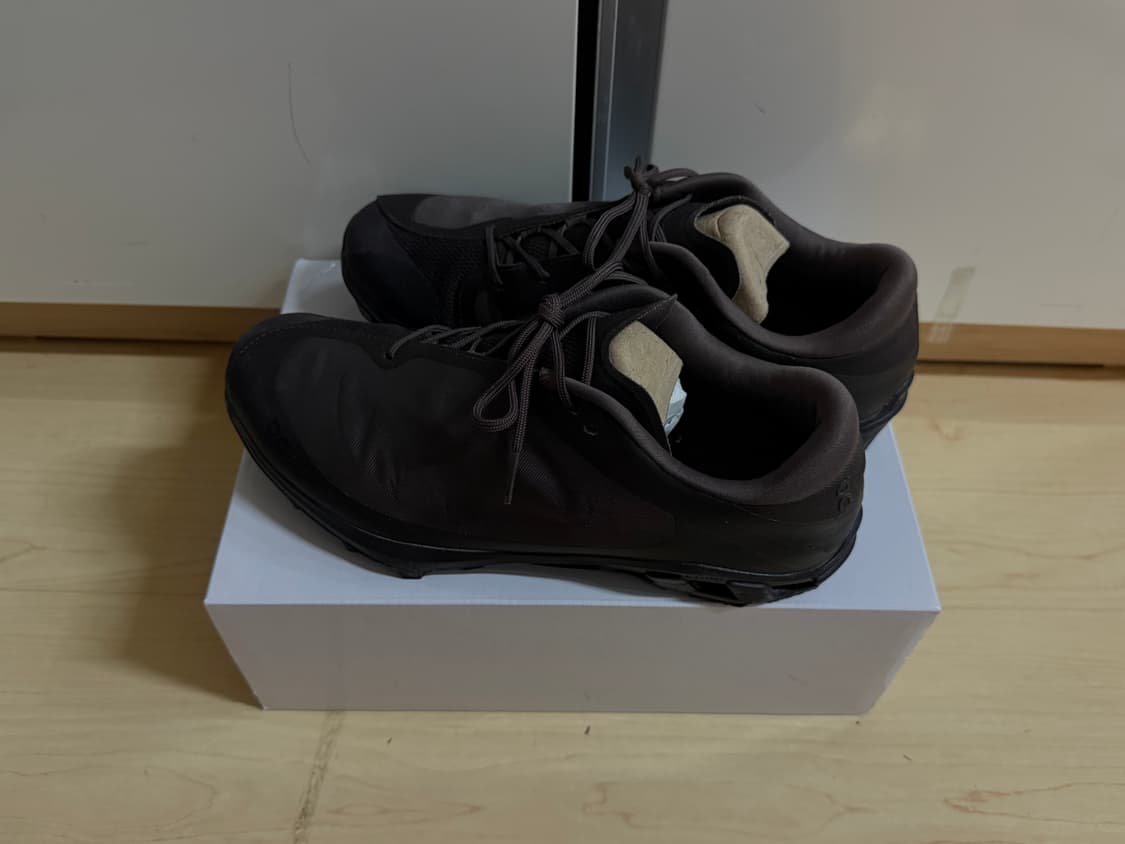 온러닝 파프 카카오 W255 상품이미지2