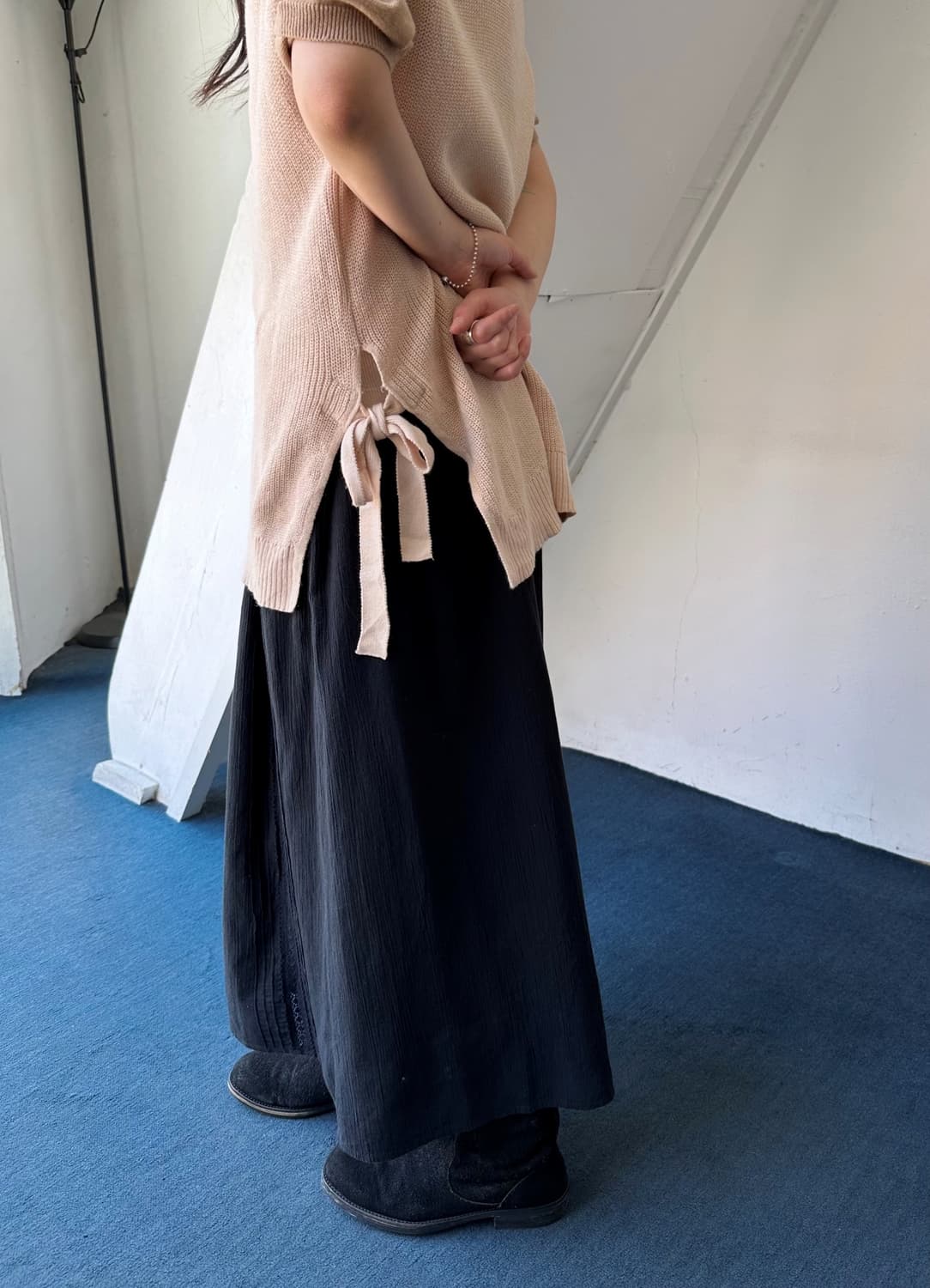 Beams heart 상품이미지8