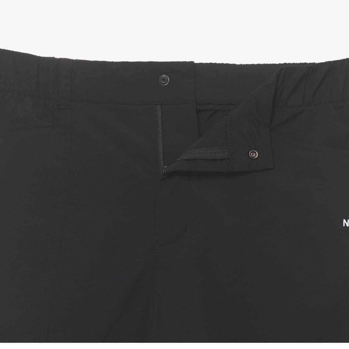 노스페이스 닐튼 팬츠 80 m 상품이미지3