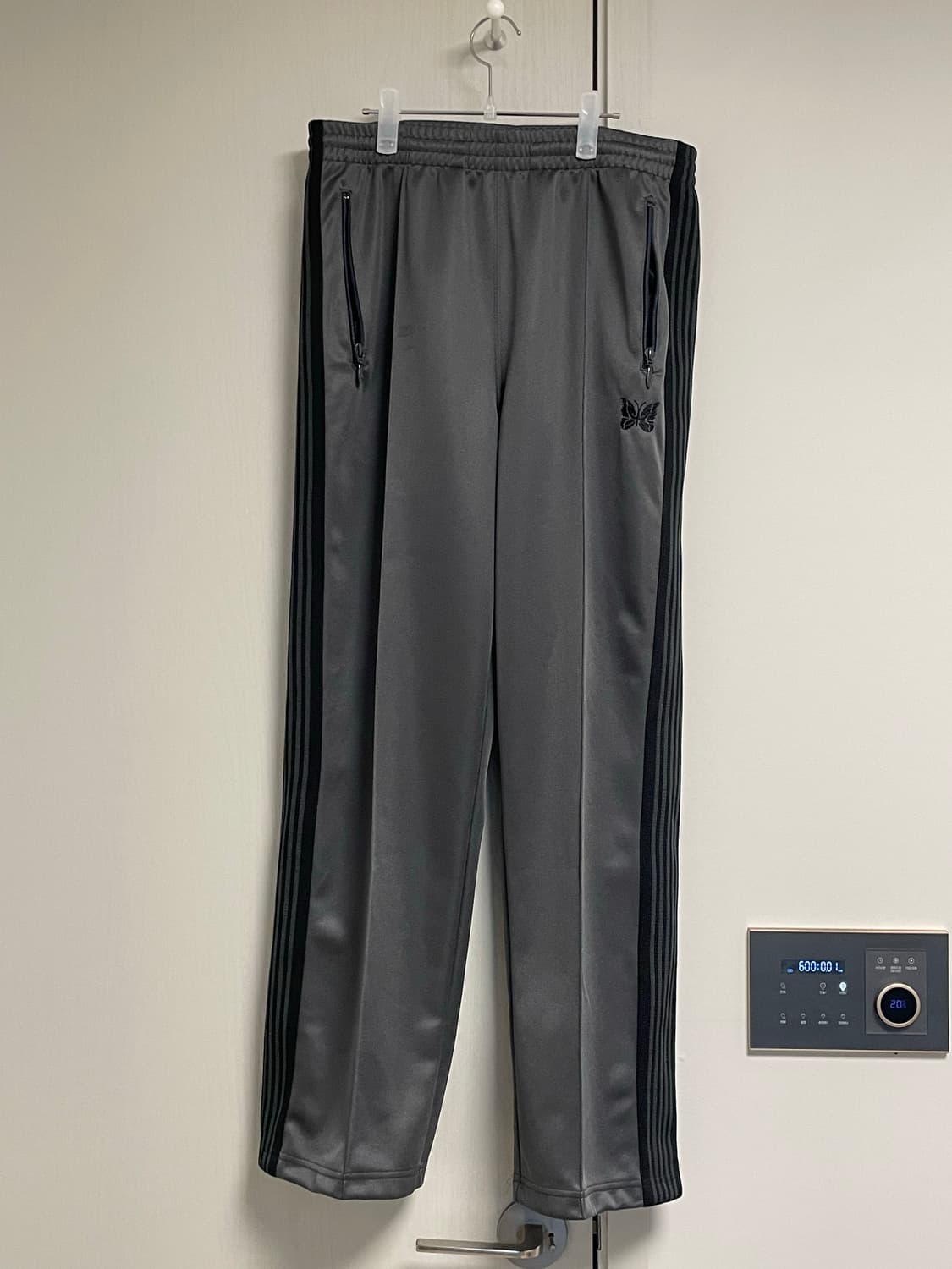 needles track pants 상품이미지5