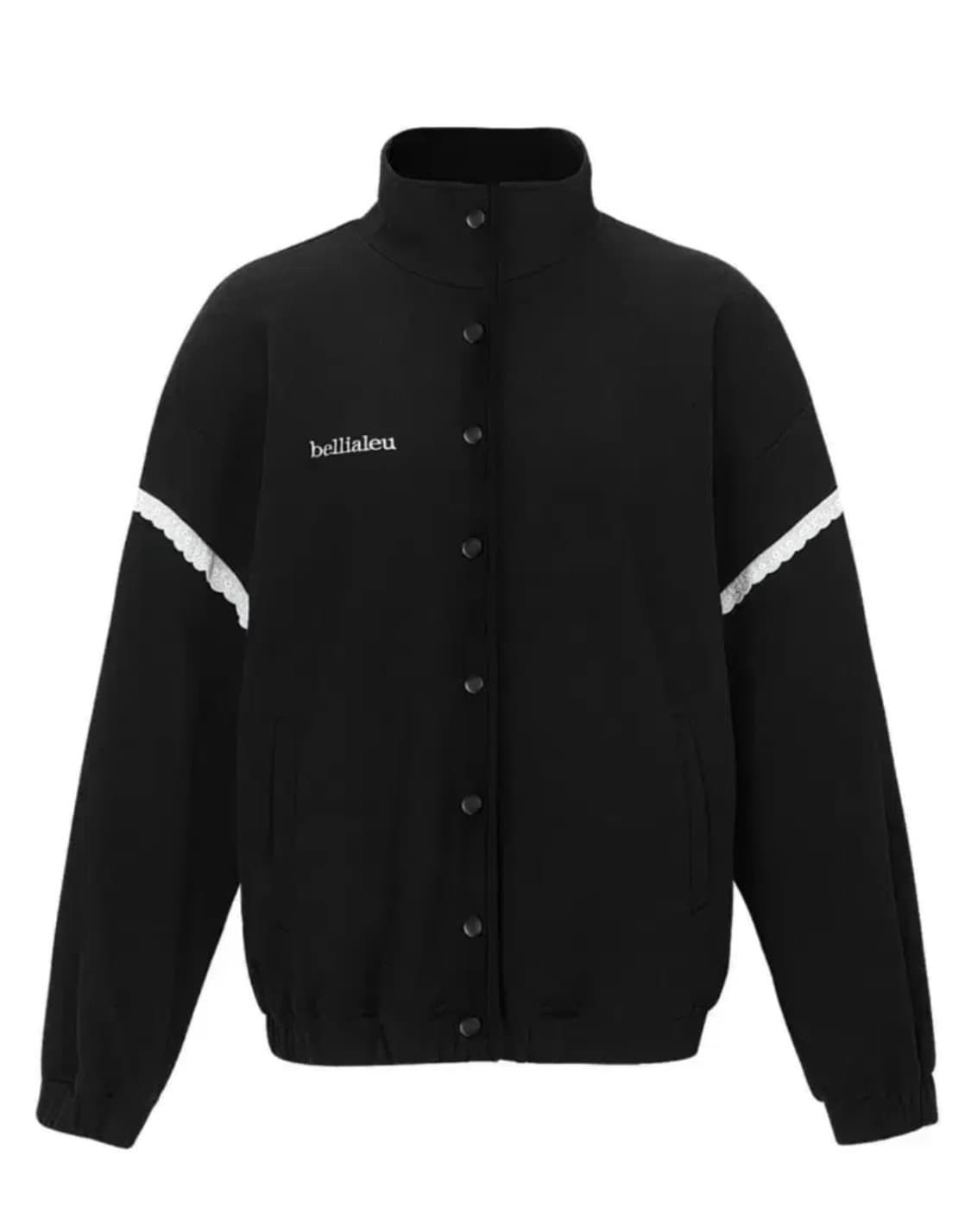 벨리아르 봄버 자켓 상품이미지1