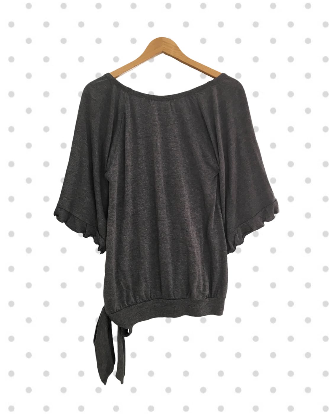 cookie & cream girl set  (4p) 상품이미지5