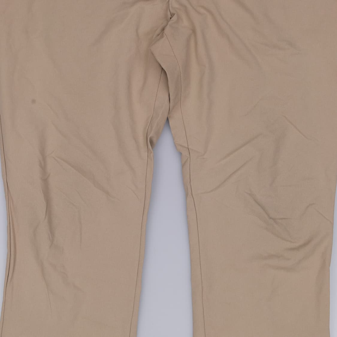 XL 아디다스 밴딩 슬랙스 골프바지 0327H1 상품이미지7