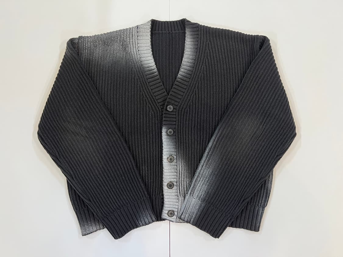 가디건 상품이미지3