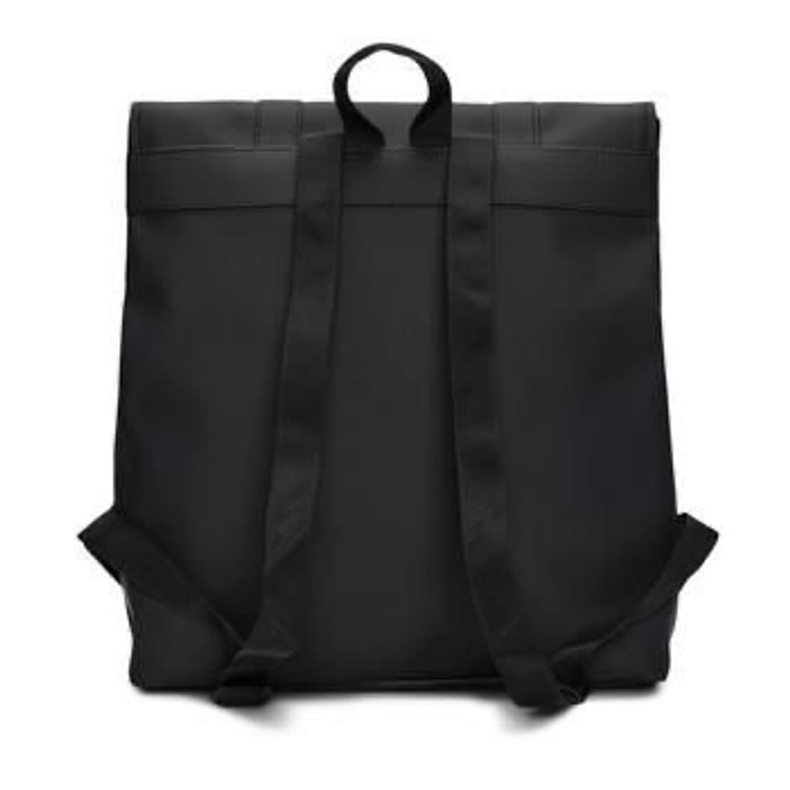 Rains / msn bag 상품이미지2