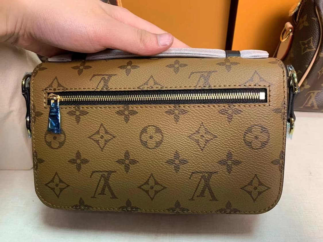 소가죽 가방 상품이미지3