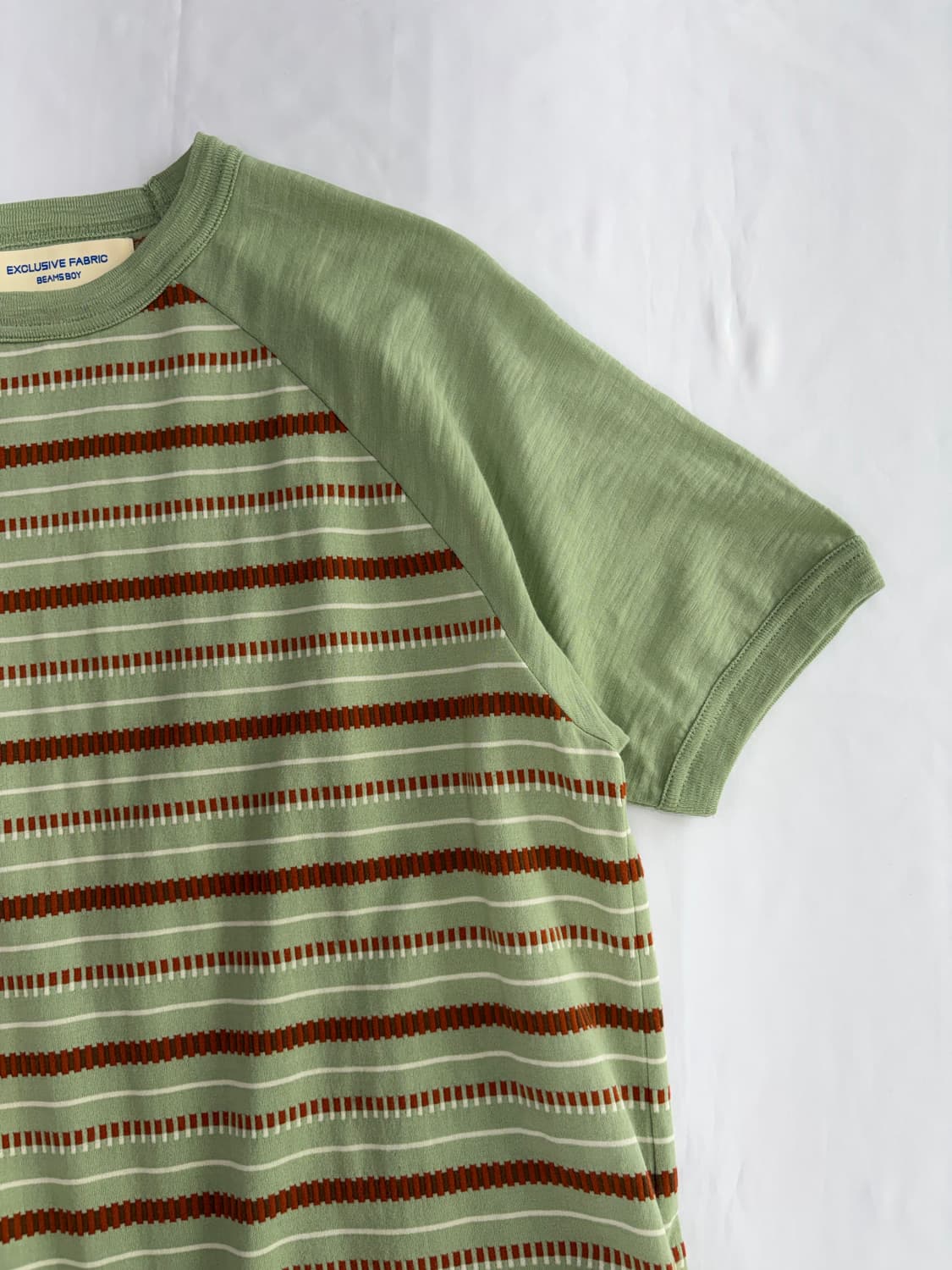 Beams boy 상품이미지5