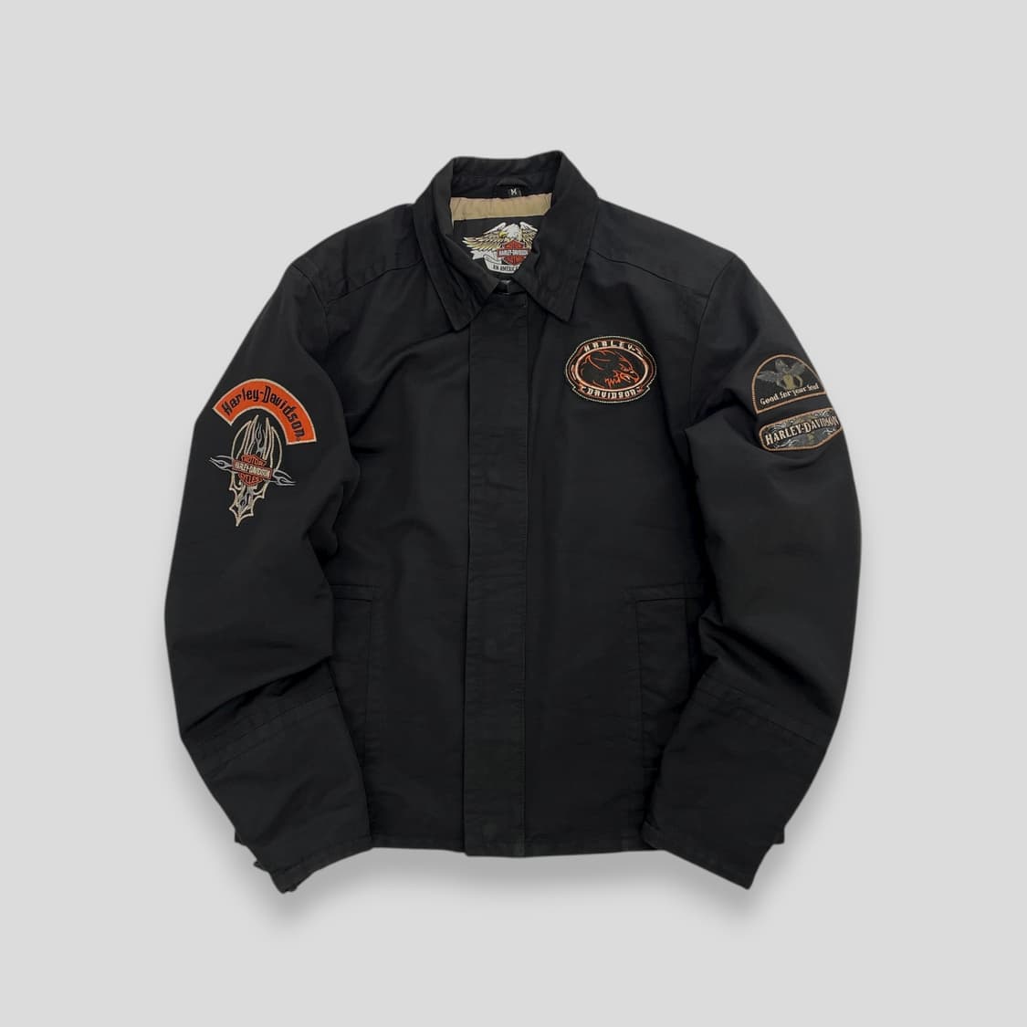 Harley Davidson 상품이미지2