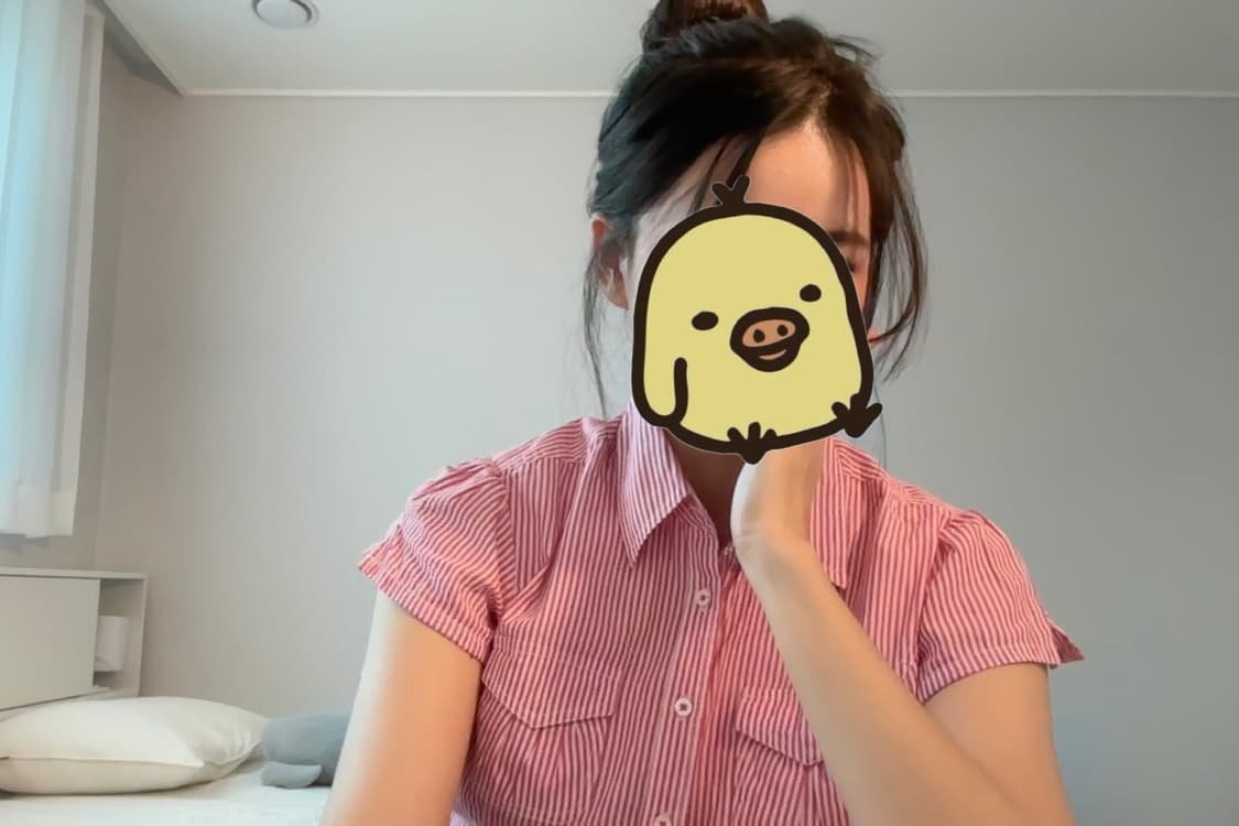 타미힐피거 빈티지 셔츠 상품이미지3