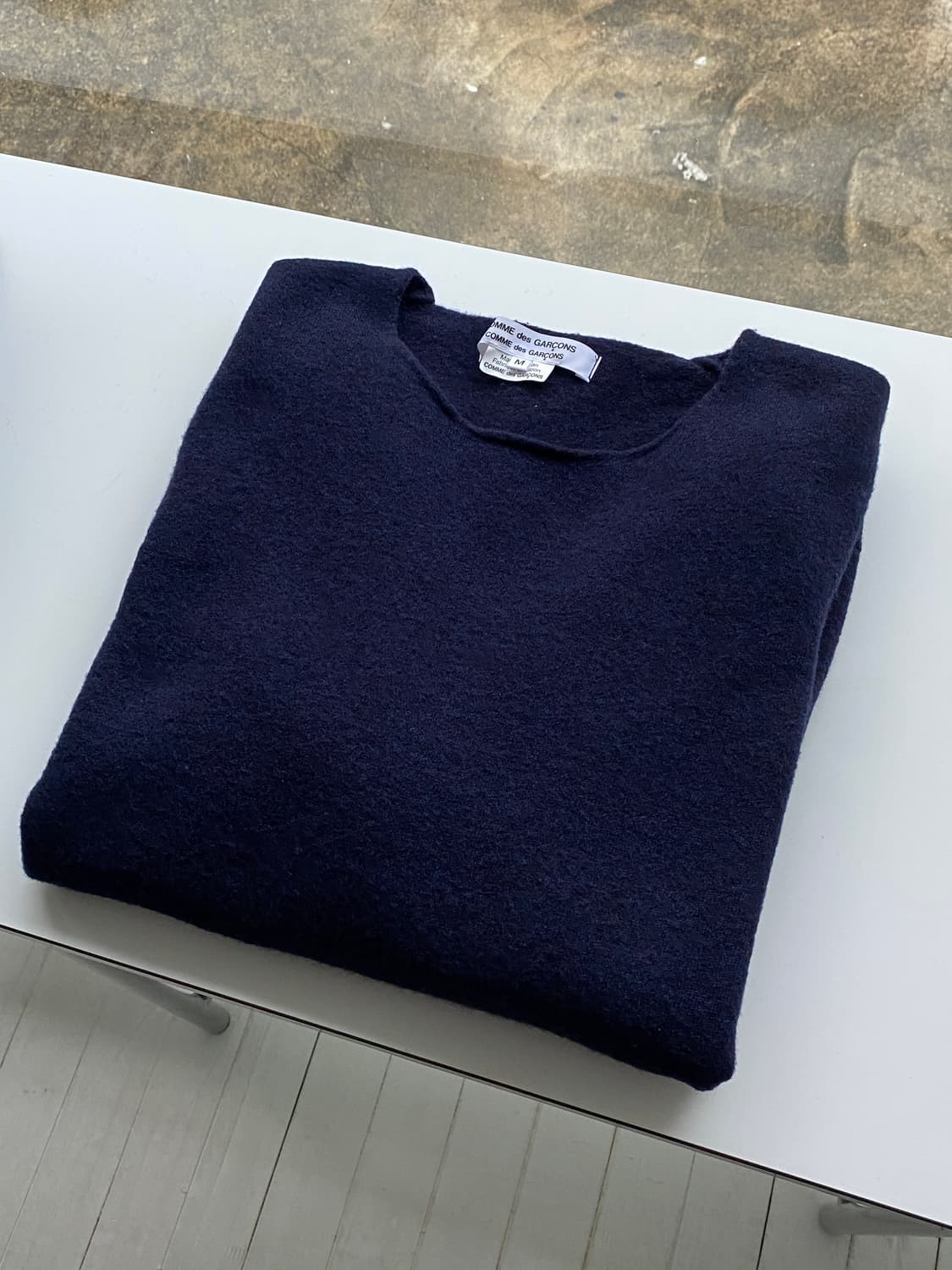 [Comme des garcons*] 상품이미지1
