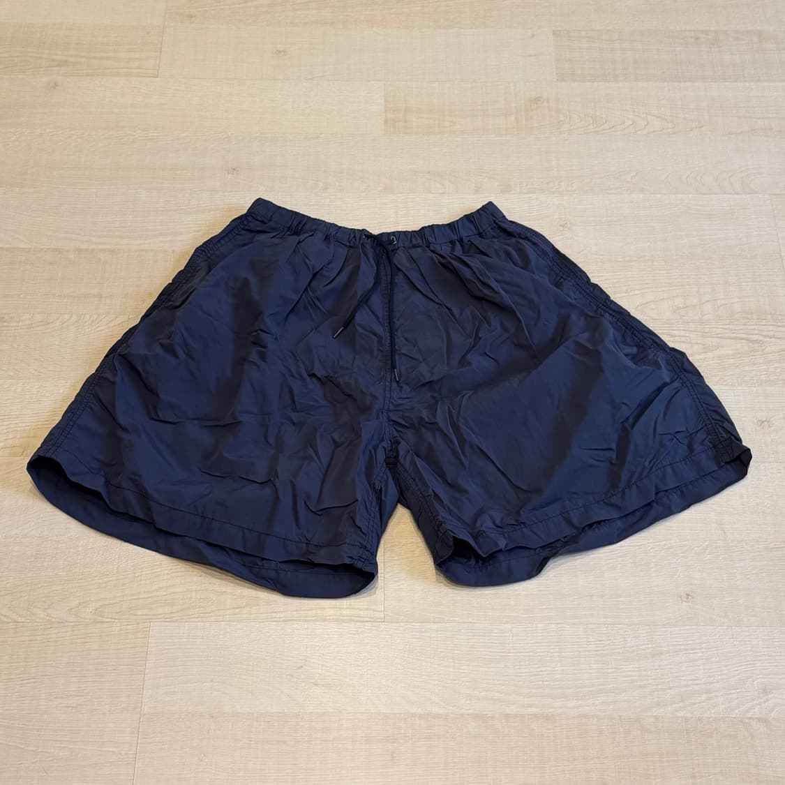 빔즈보이 반바지 상품이미지1