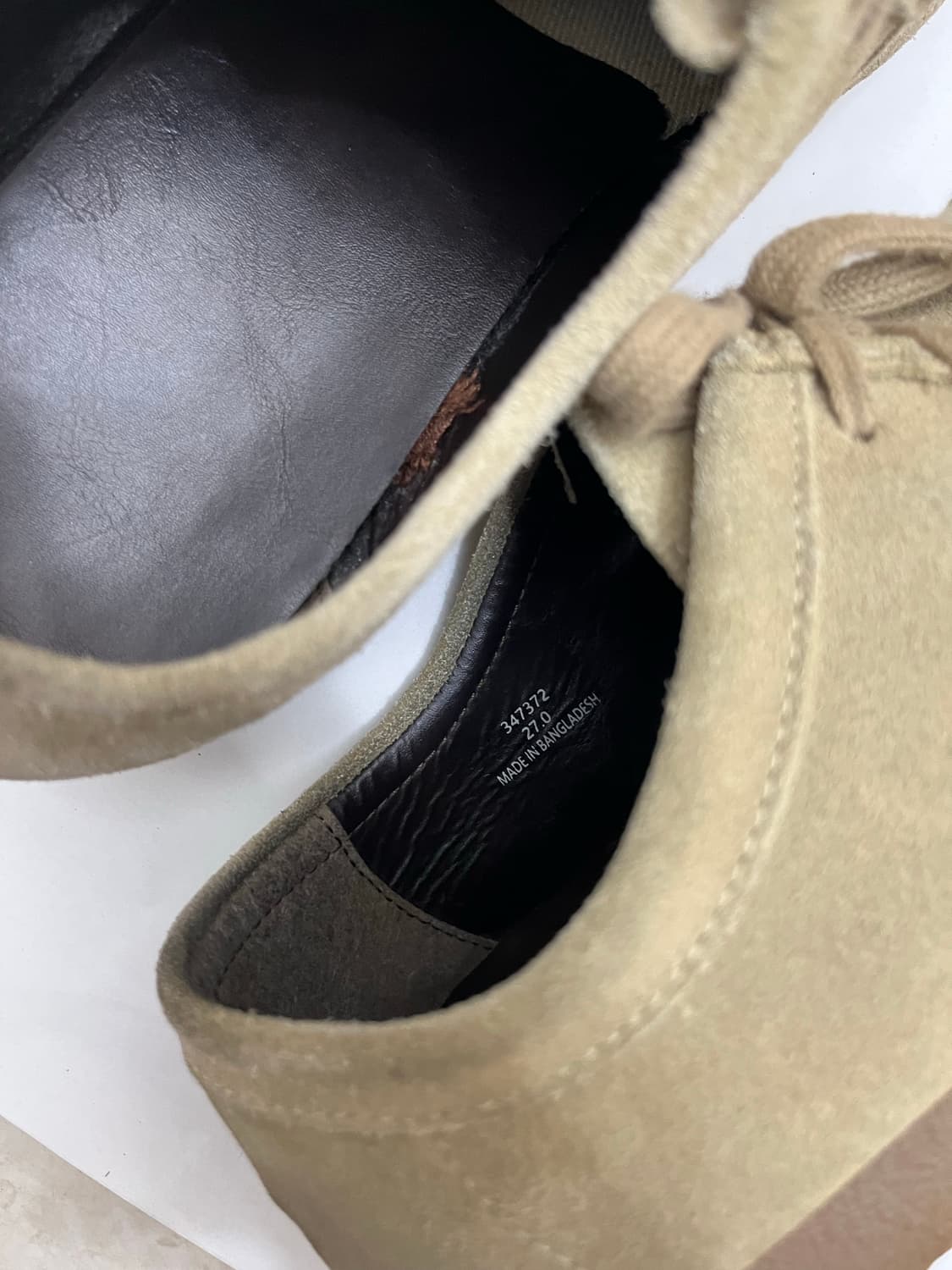 gu 모카신 상품이미지5