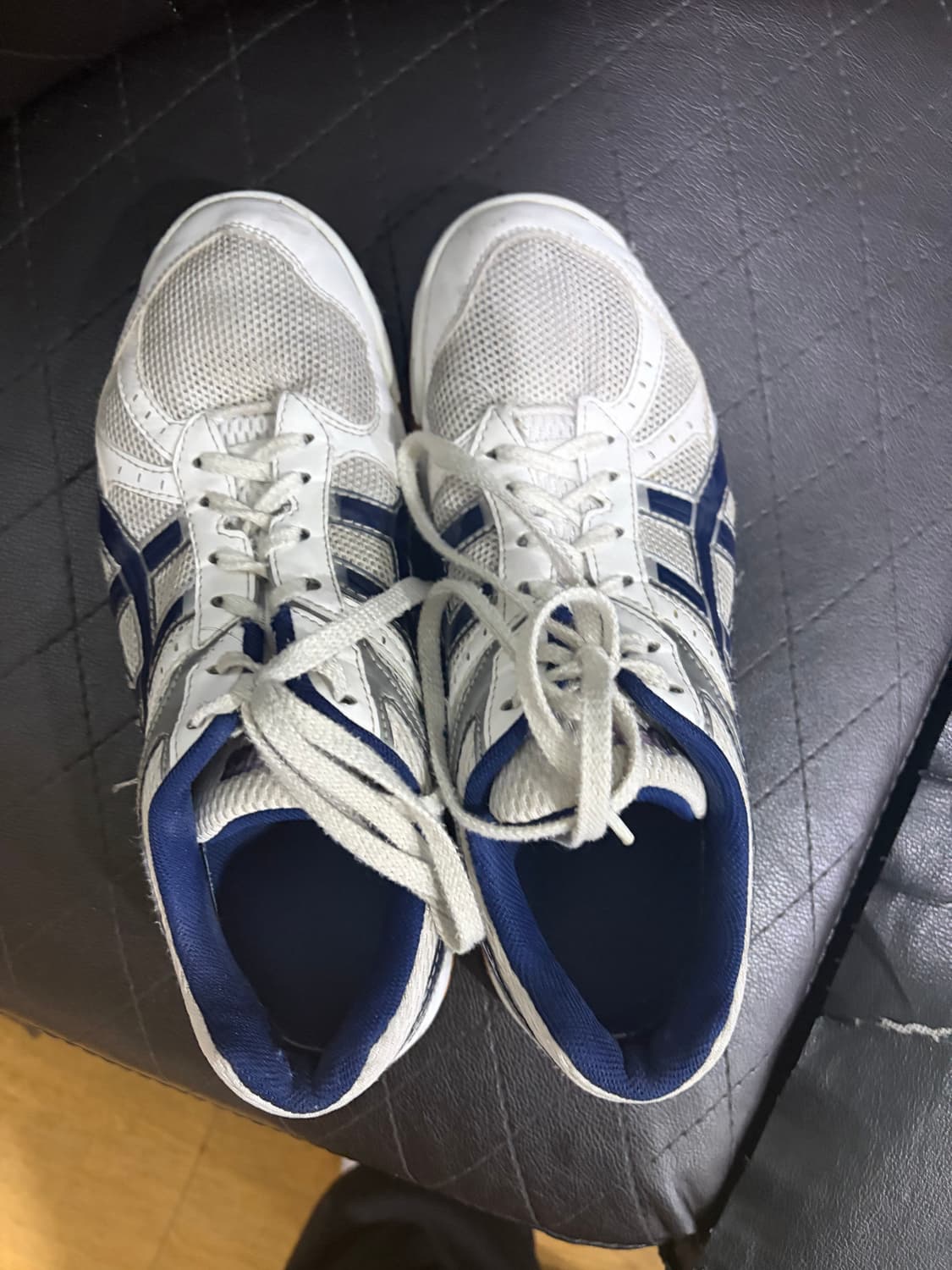 아식스 로테리브레 255 상품이미지1