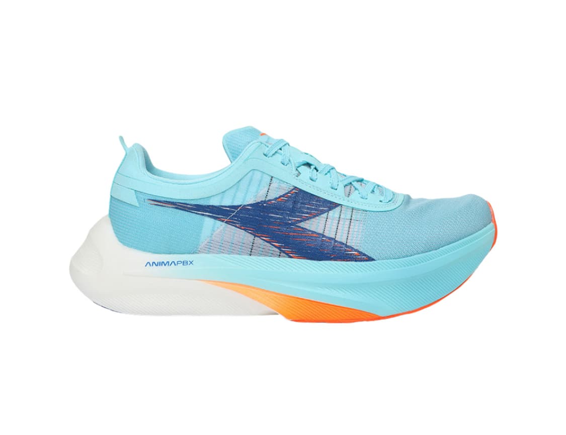 디아도라 / 가라 카본 2 상품이미지1