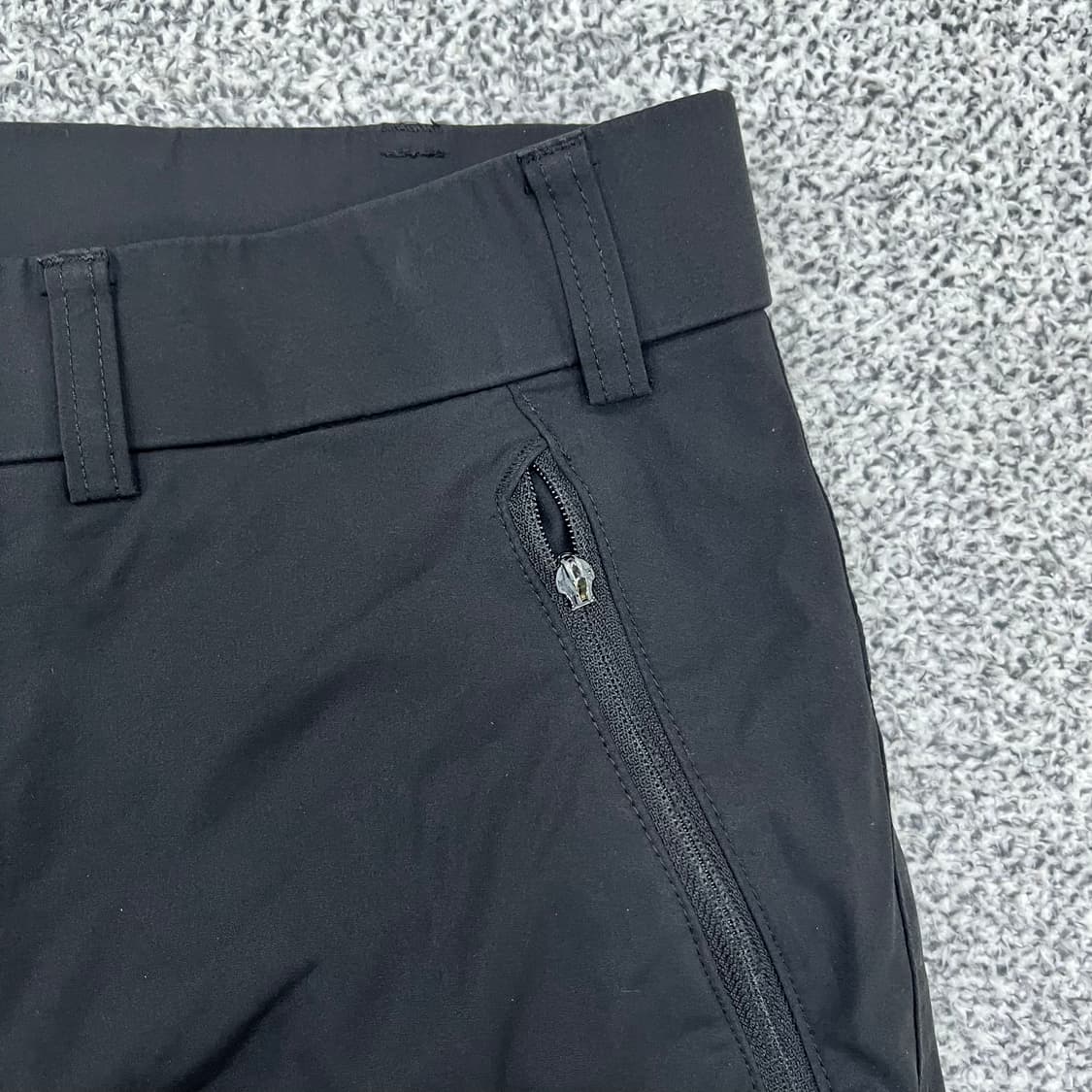 96 노스페이스 기능성 바지 0313M 상품이미지4