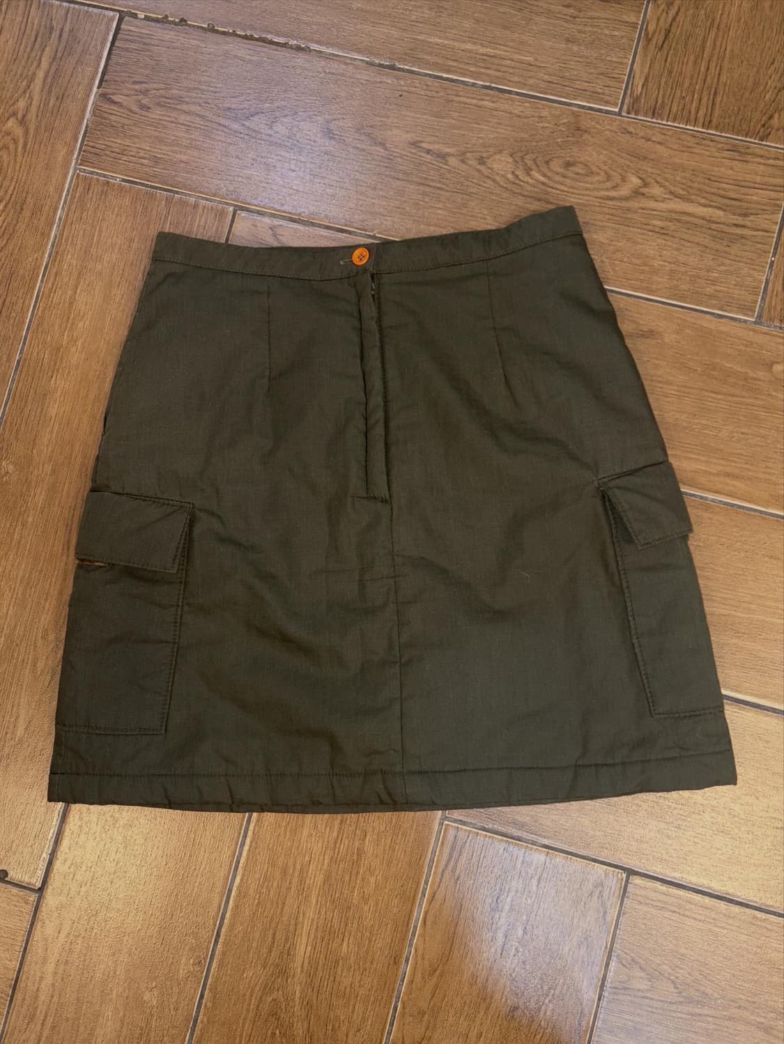 Baby Weety ! Code.26 상품이미지8