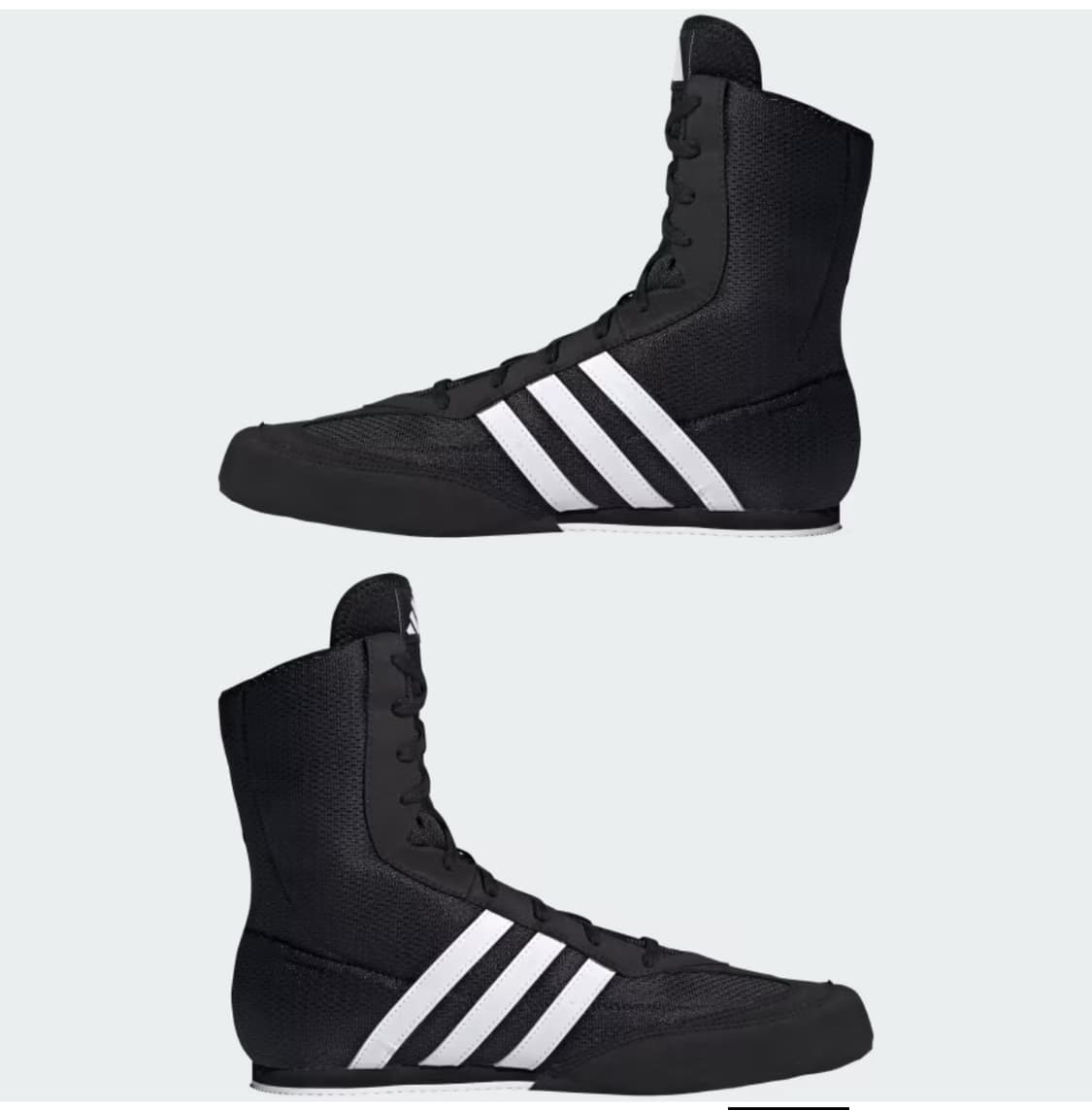 아디다스 복서호그 2.0 상품이미지3