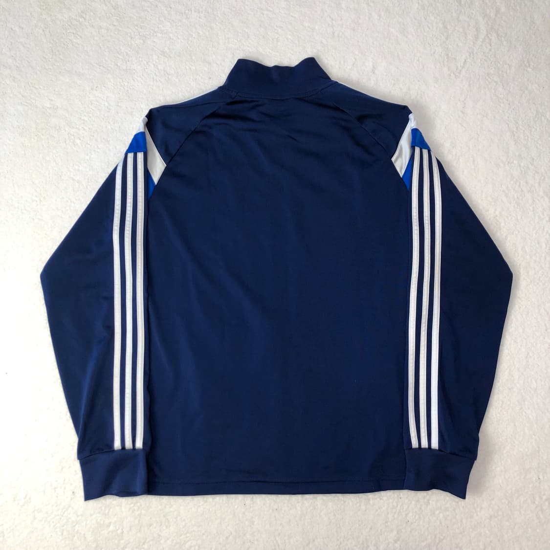 아디다스 수원삼성 져지  상품이미지2