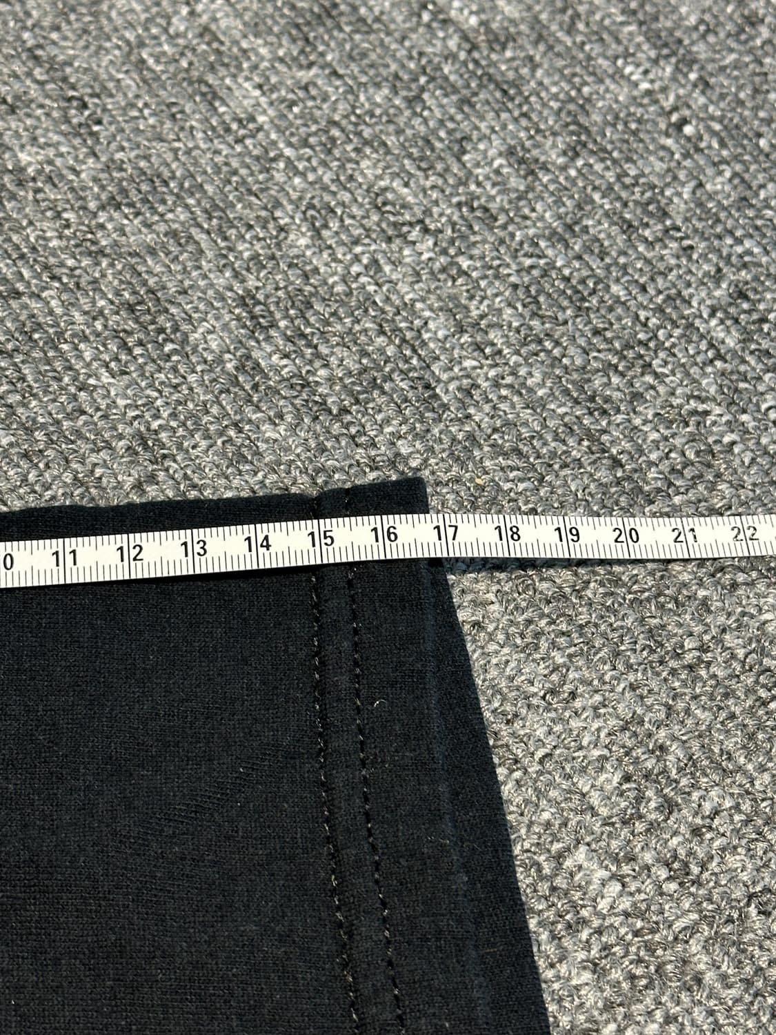 GILDAN 빈티지 프린팅 반팔 M 상품이미지5