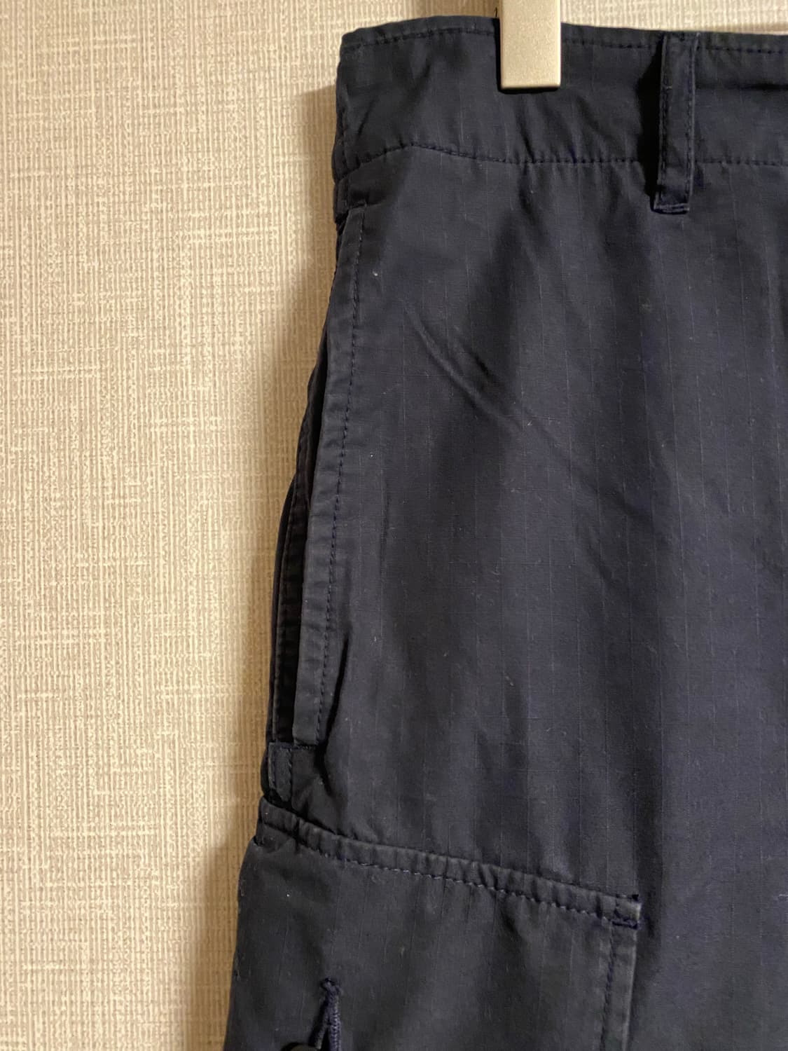 빔즈 플러스 카고 상품이미지5