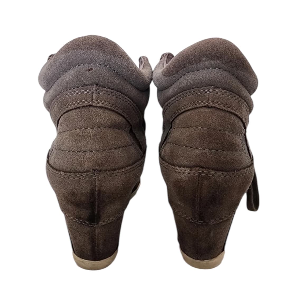 Ash 하이탑 스니커즈 37 상품이미지3