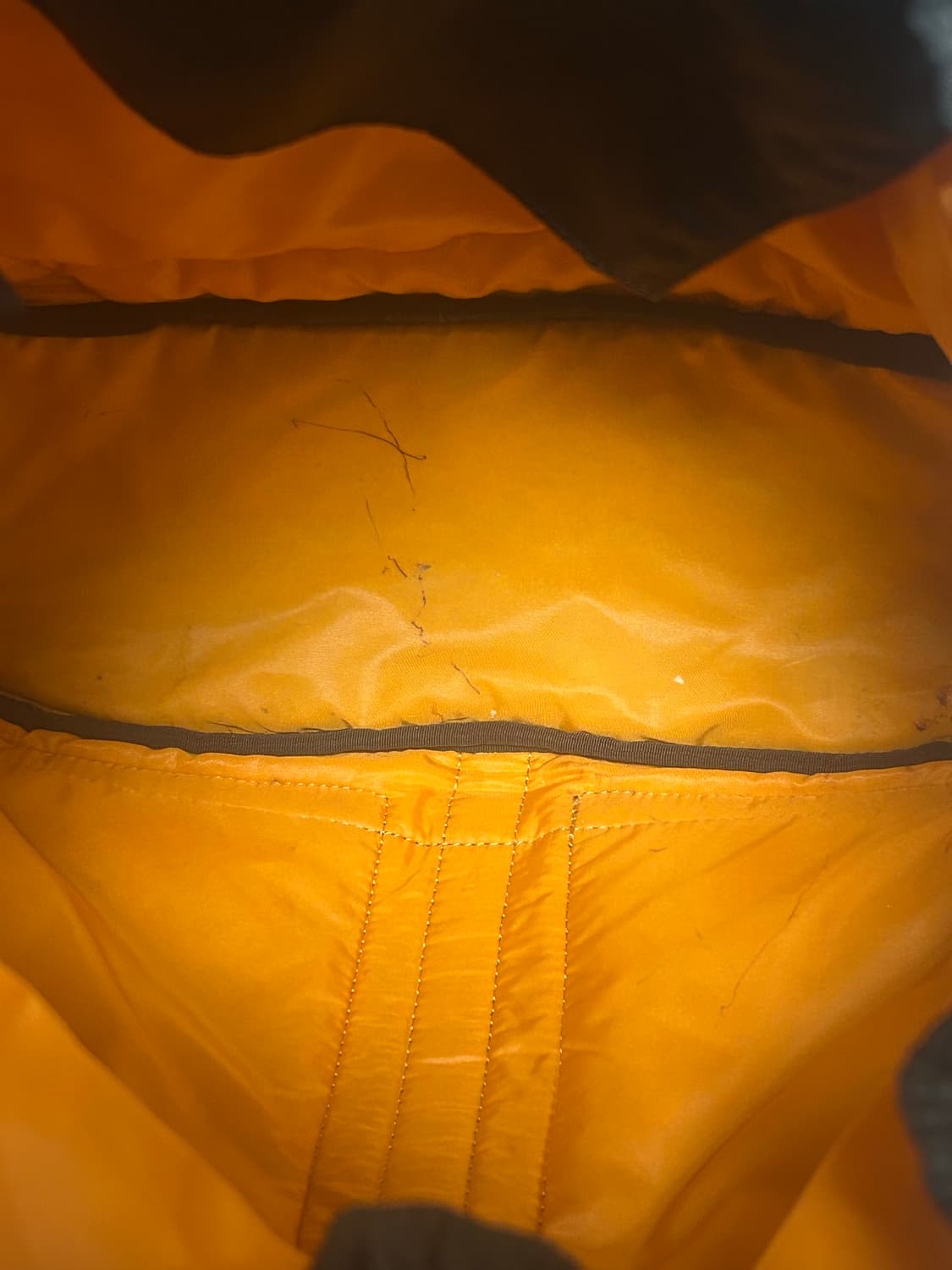 요시다포터 백팩 상품이미지8