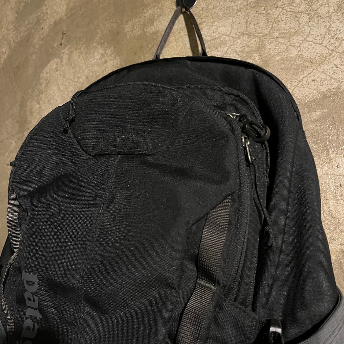 파타고니아 백팩 Refugio 28L 상품이미지3