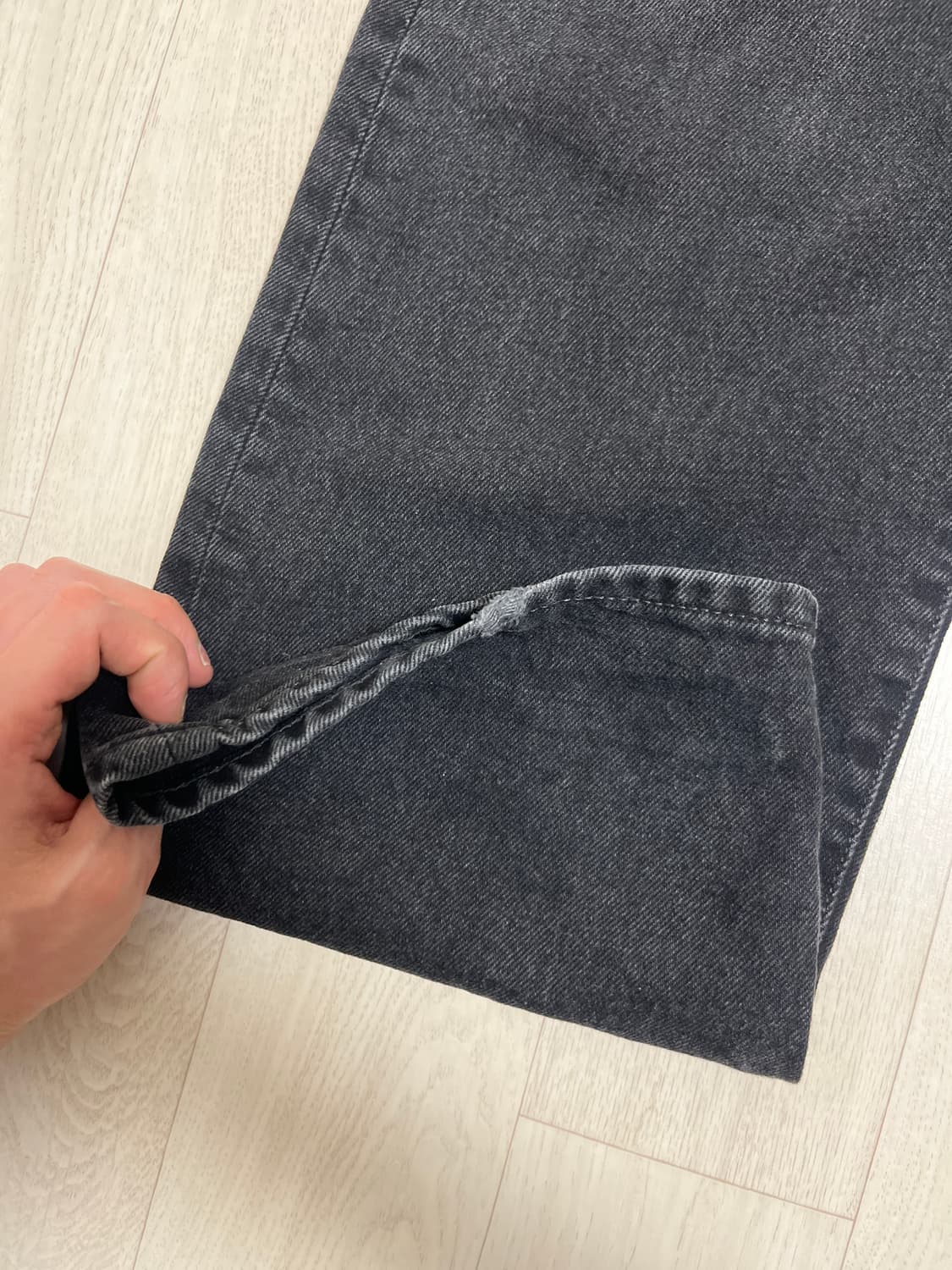 머듈 mer 30사이즈 상품이미지5