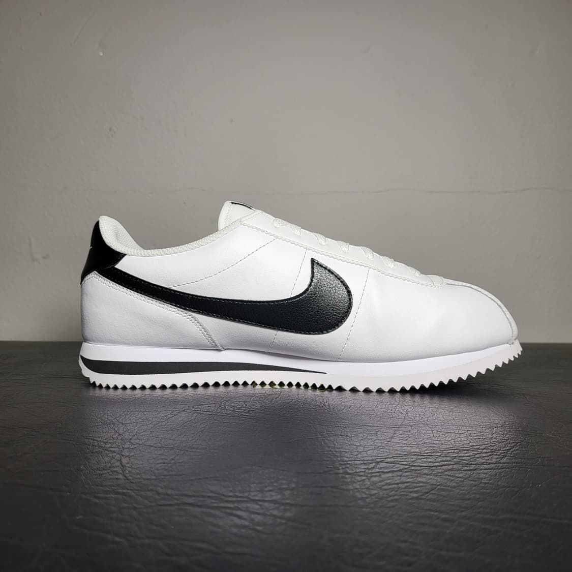 나이키 운동화 270m 상품이미지3