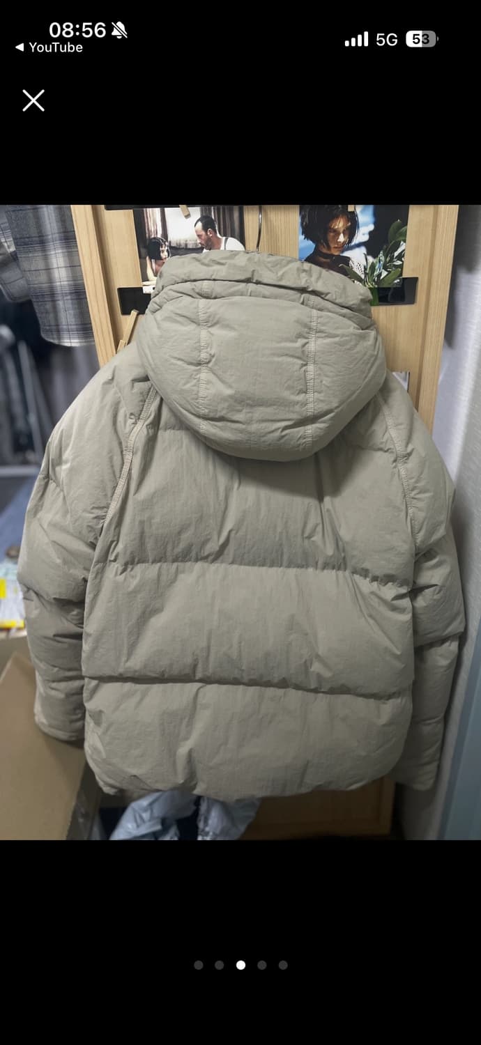 새상품급) 텐씨 아틱 48 구성품 풀로 있어요 상품이미지3