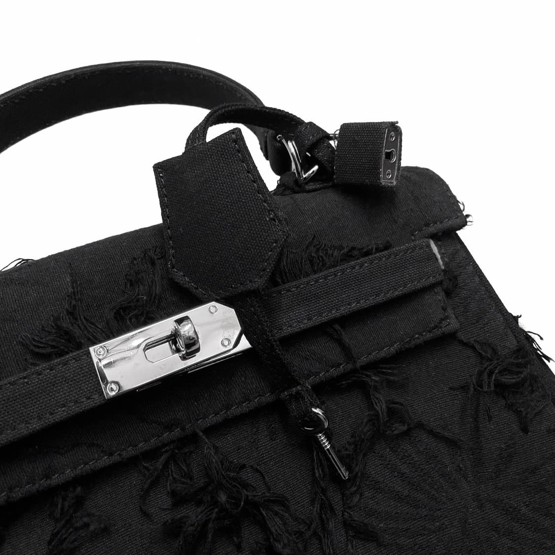 이모셔널 월드 (Emotional World) 상품이미지6